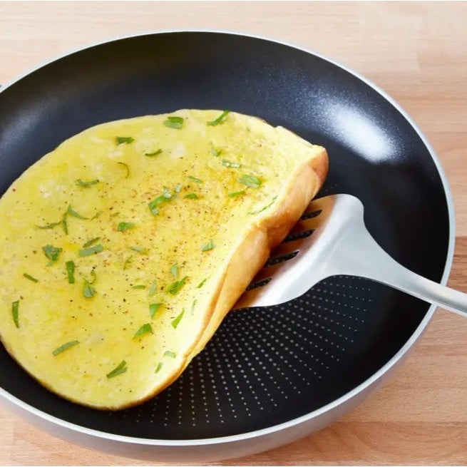 Frigideira Wok Tefal Emotion Indução | 28cm, Antiaderente, Indução