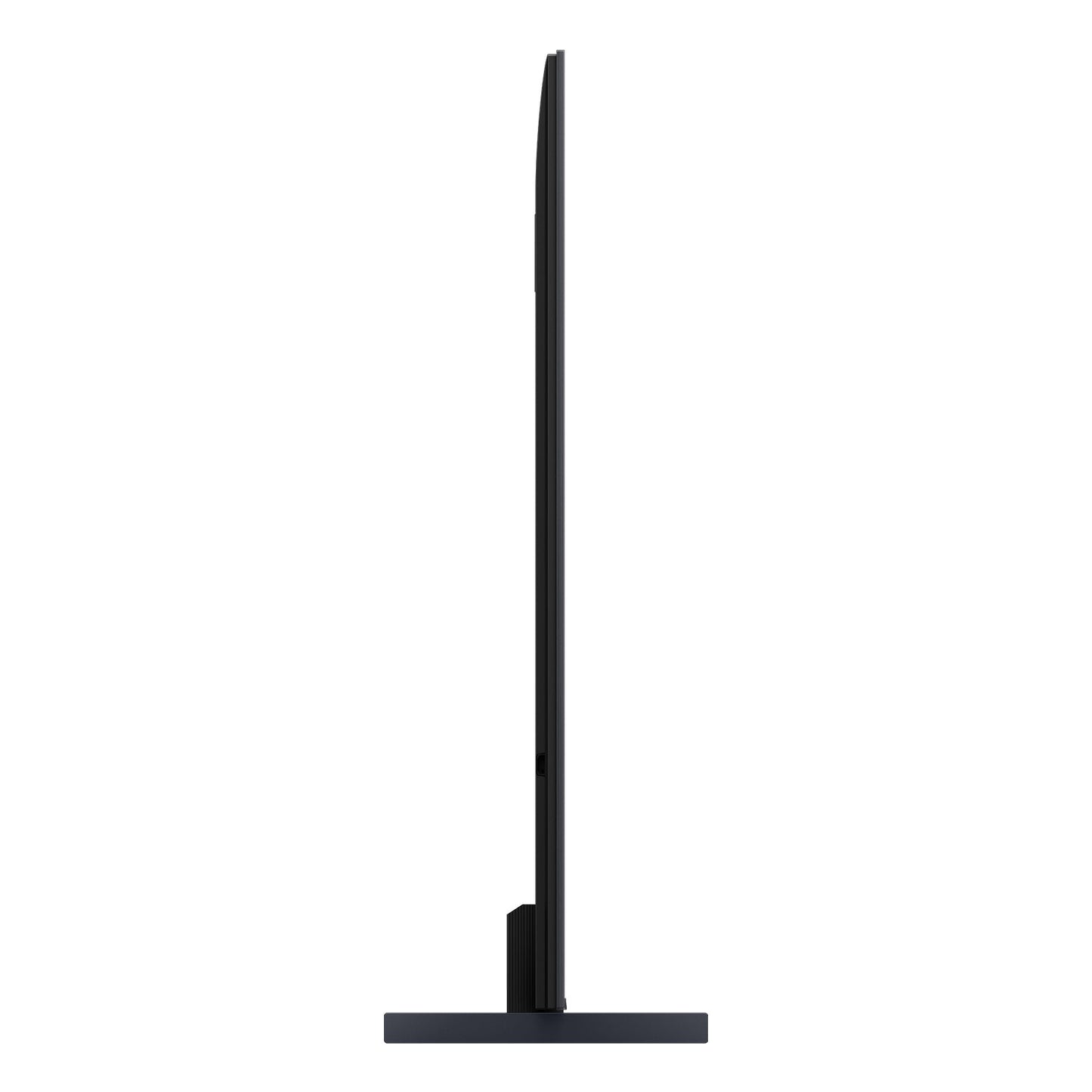TV TCL 98C6K | 98", Mini LED, 4K, Google TV