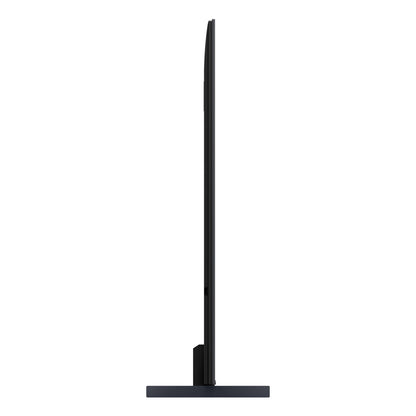 TV TCL 98C6K | 98", Mini LED, 4K, Google TV