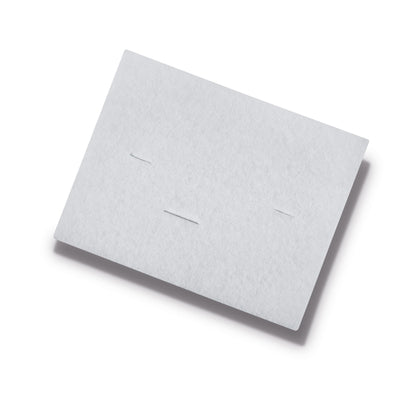 Sacos Aspirador Severin SB 7219 | 4 unidades, 4L, Micro fibra