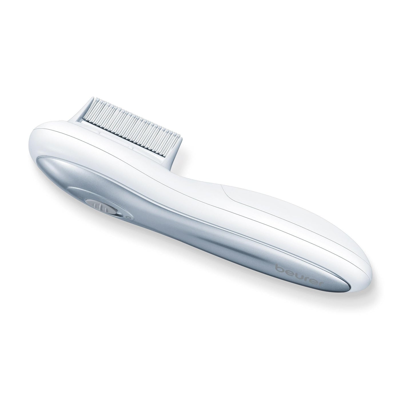 Pente para piolhos Beurer HT 15 | Sinal acústico