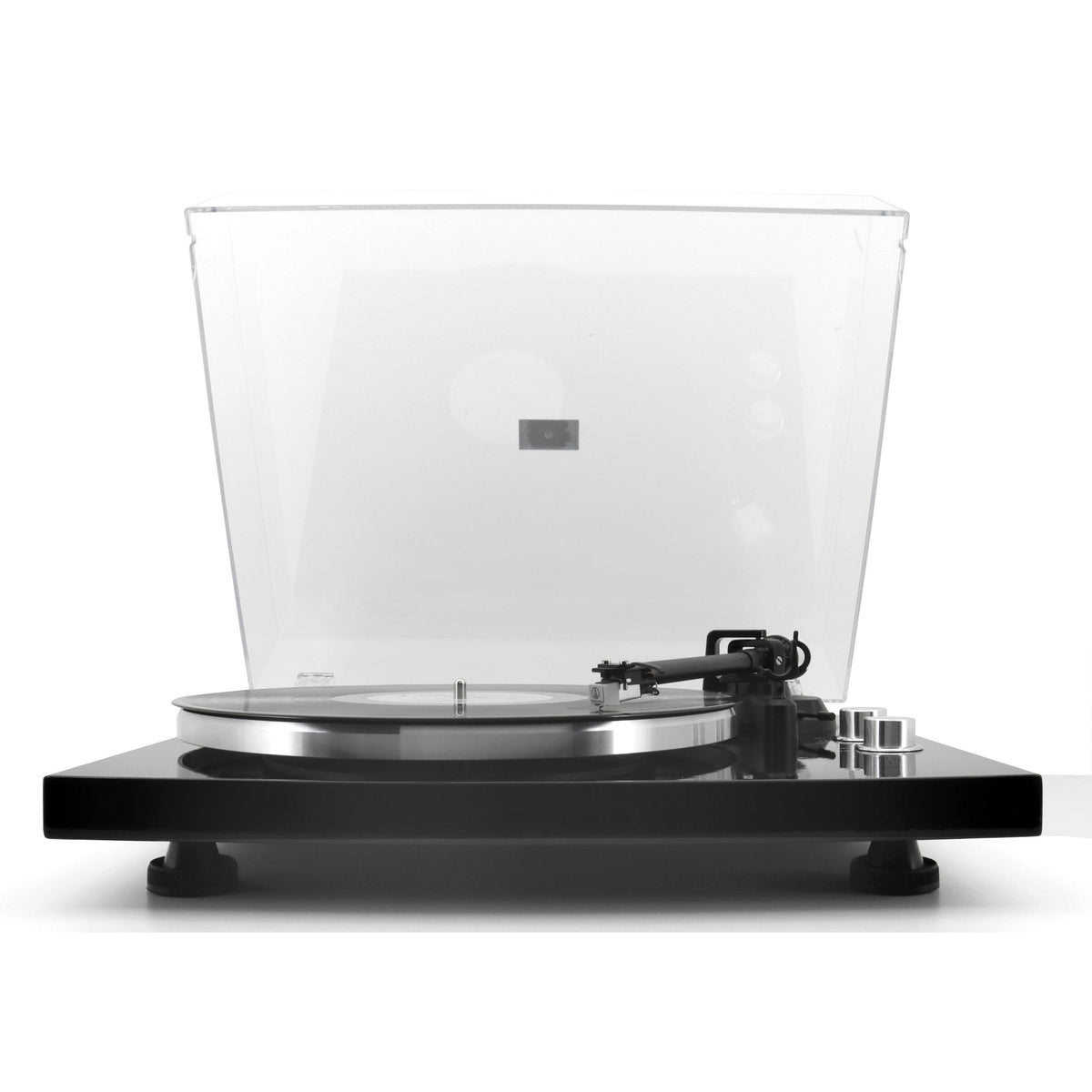 Gira Discos Soundmaster PL790SW | Bluetooth, 33/45 rpm, USB