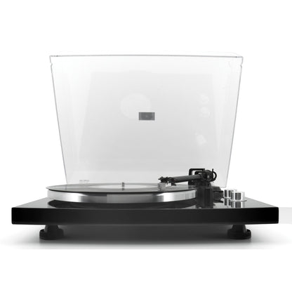 Gira Discos Soundmaster PL790SW | Bluetooth, 33/45 rpm, USB