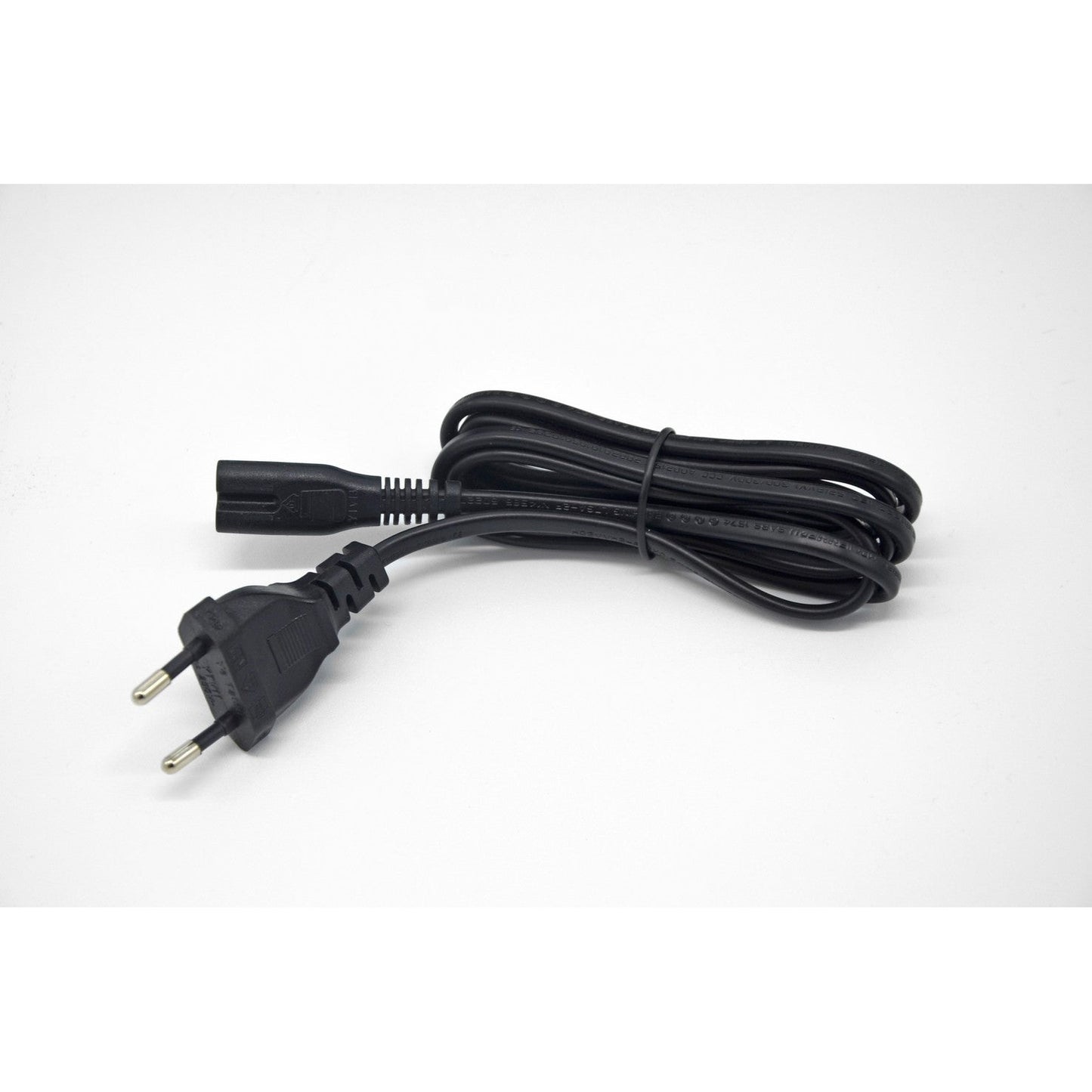 Gira-discos Roadstar TT260SPK | 33/45/78 rpm, Amplificador, Saída auriculares