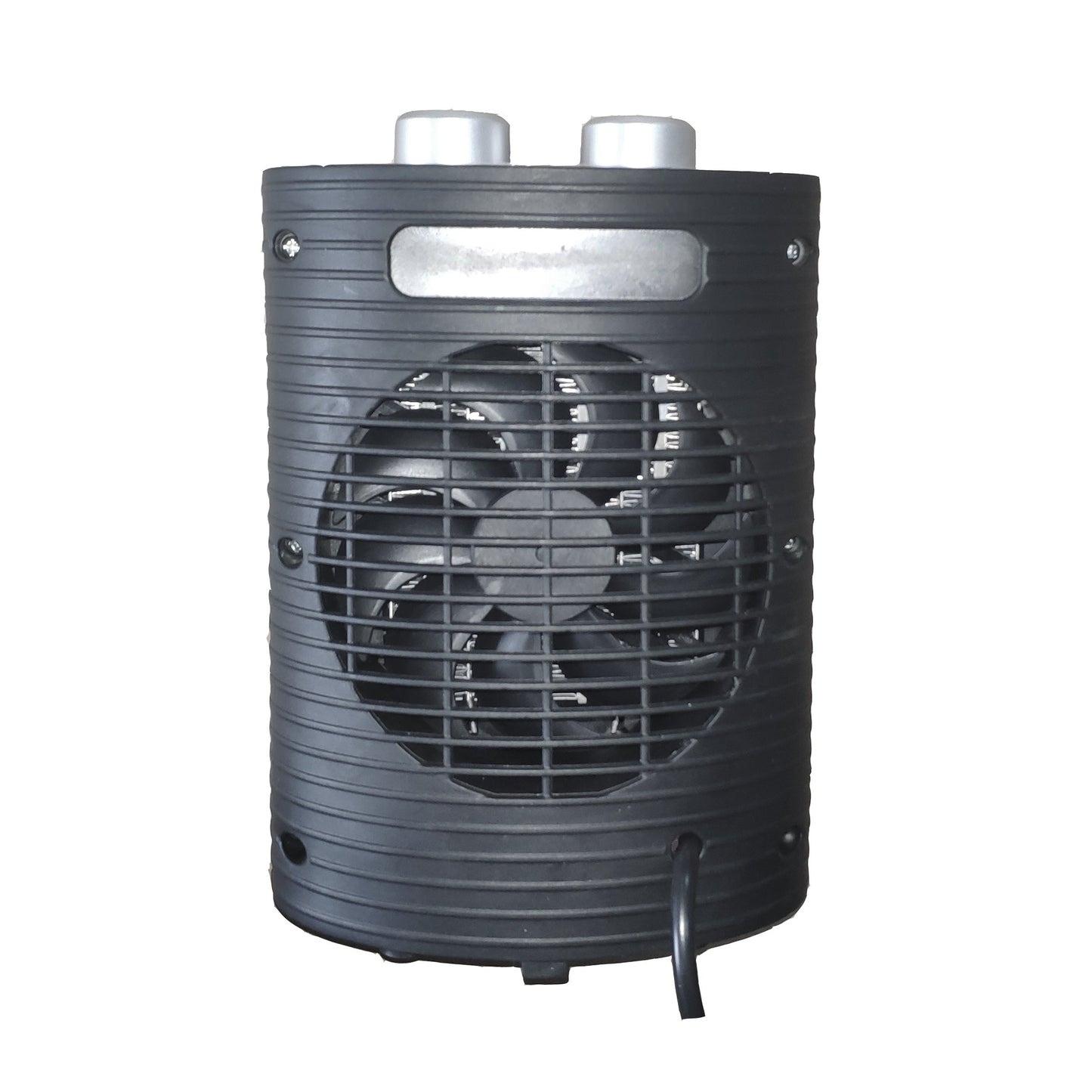 Aquecedor Cerâmico Beltax BCH1501 | 1500W, Termostato, Anti-queda