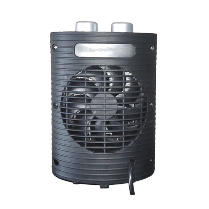 Aquecedor Cerâmico Beltax BCH1501 | 1500W, Termostato, Anti-queda