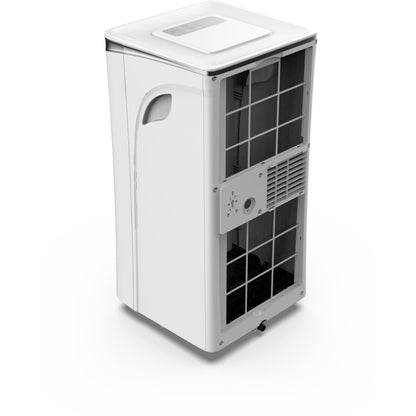 Ar Condicionado Portátil Beltax BAC1009 | 9000 BTU, WiFi, 1000W