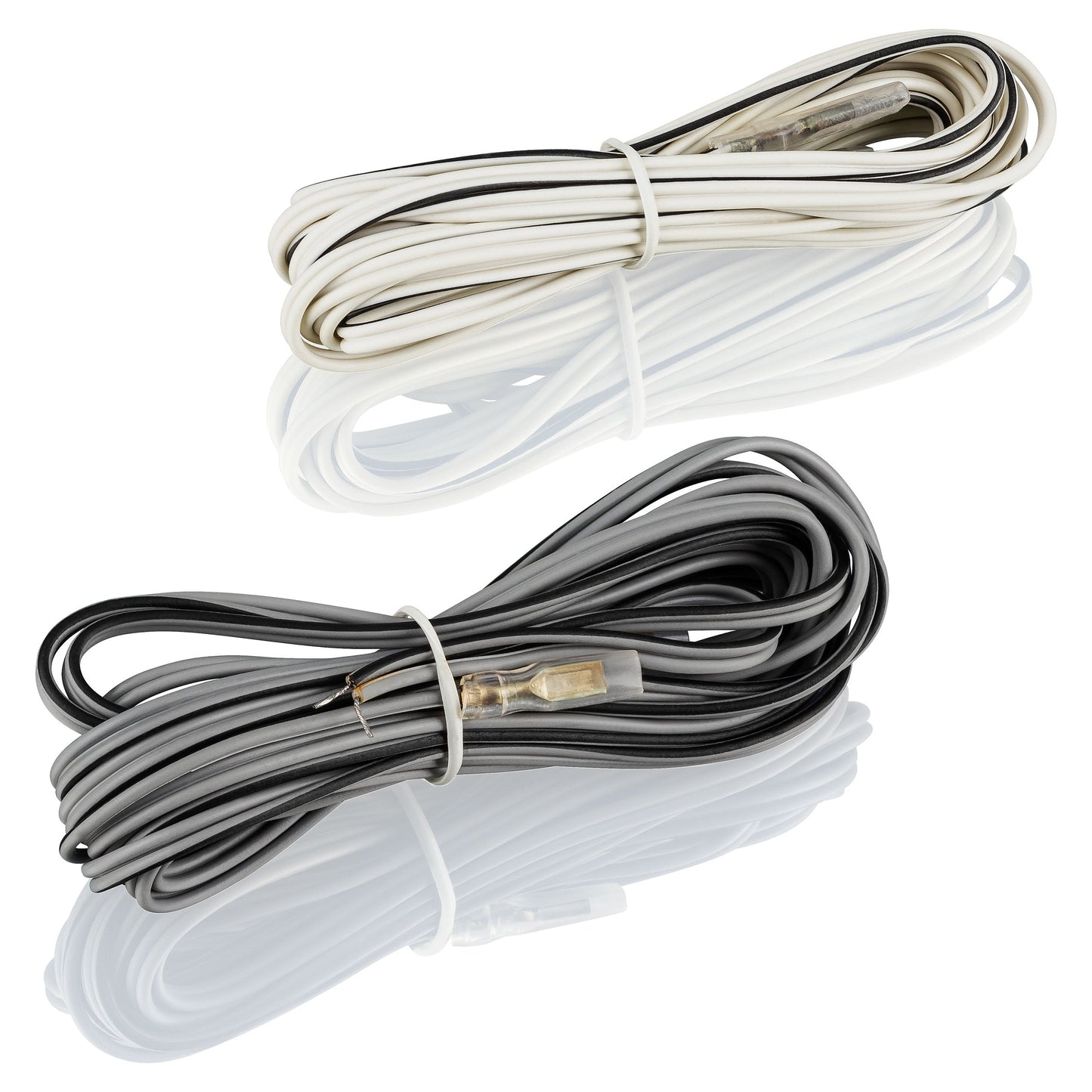 Colunas Auto Roadstar PS-1015 | 30W, 100-18000 Hz, Ø100 mm