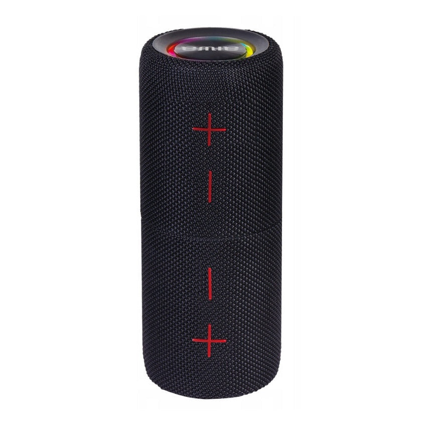 Coluna Bluetooth AIWA BST250 | 20W, Micro-SD, IPX5