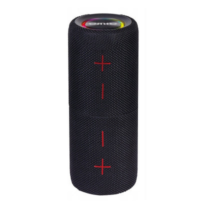 Coluna Bluetooth AIWA BST250 | 20W, Micro-SD, IPX5