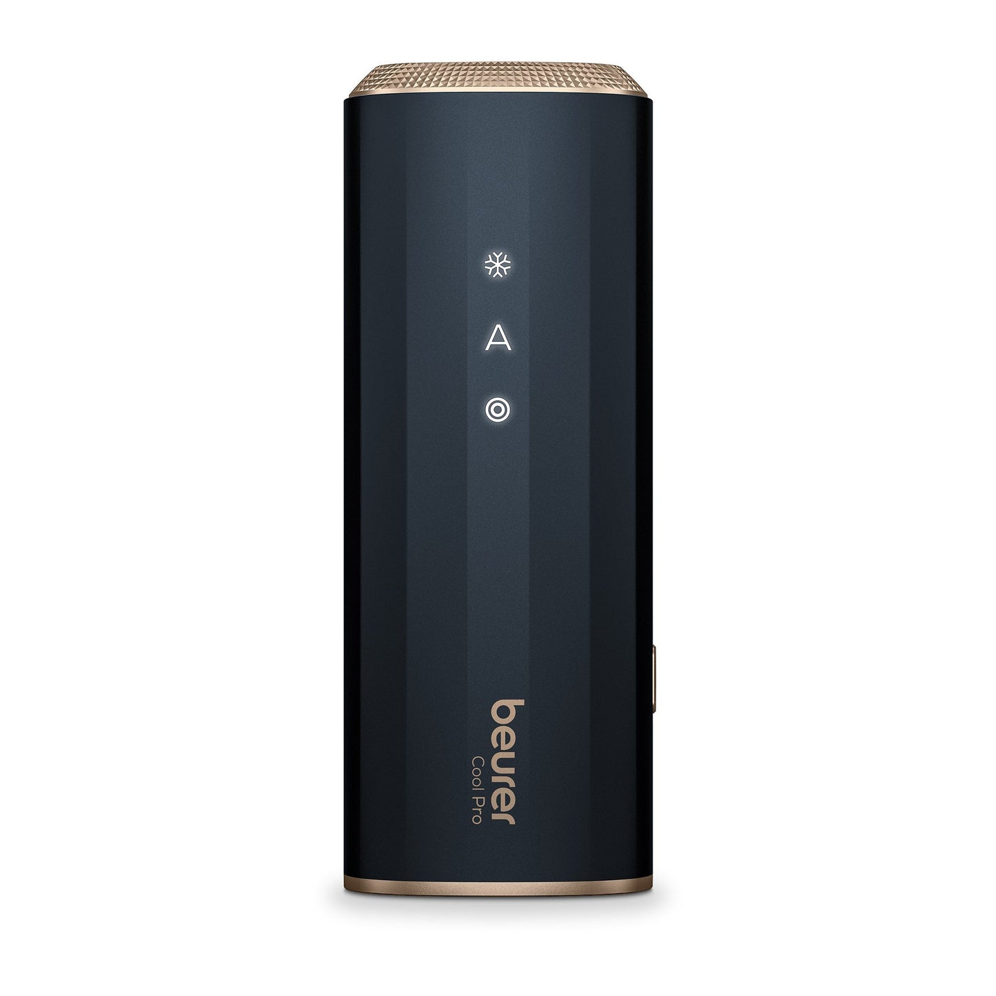 Depiladora Luz Pulsada Beurer IPL7800 | 5 níveis, 3.8 cm², Sensor pele
