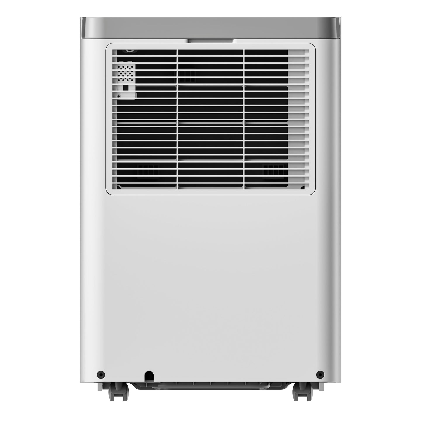 Desumidificador Beltax BDH3035 | 35L/dia, 5L, 47dB(A)