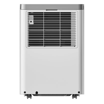 Desumidificador Beltax BDH3035 | 35L/dia, 5L, 47dB(A)