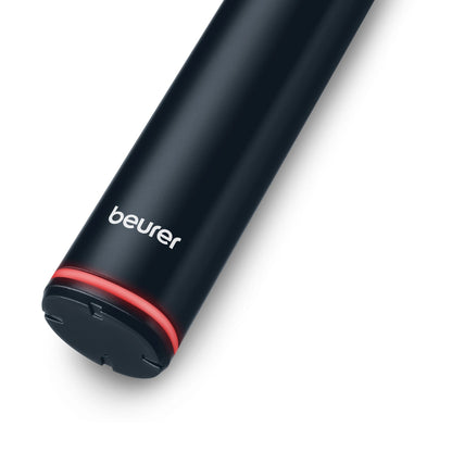 Escova de Dentes Sónica Beurer SC50 Midnight Ink | 22 dias bateria