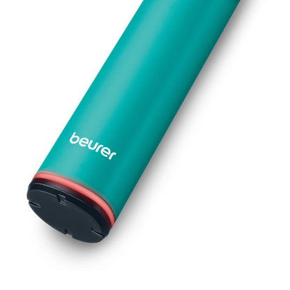 Escova de Dentes Sónica Beurer SC50 Ocean Breeze | 22 dias bateria