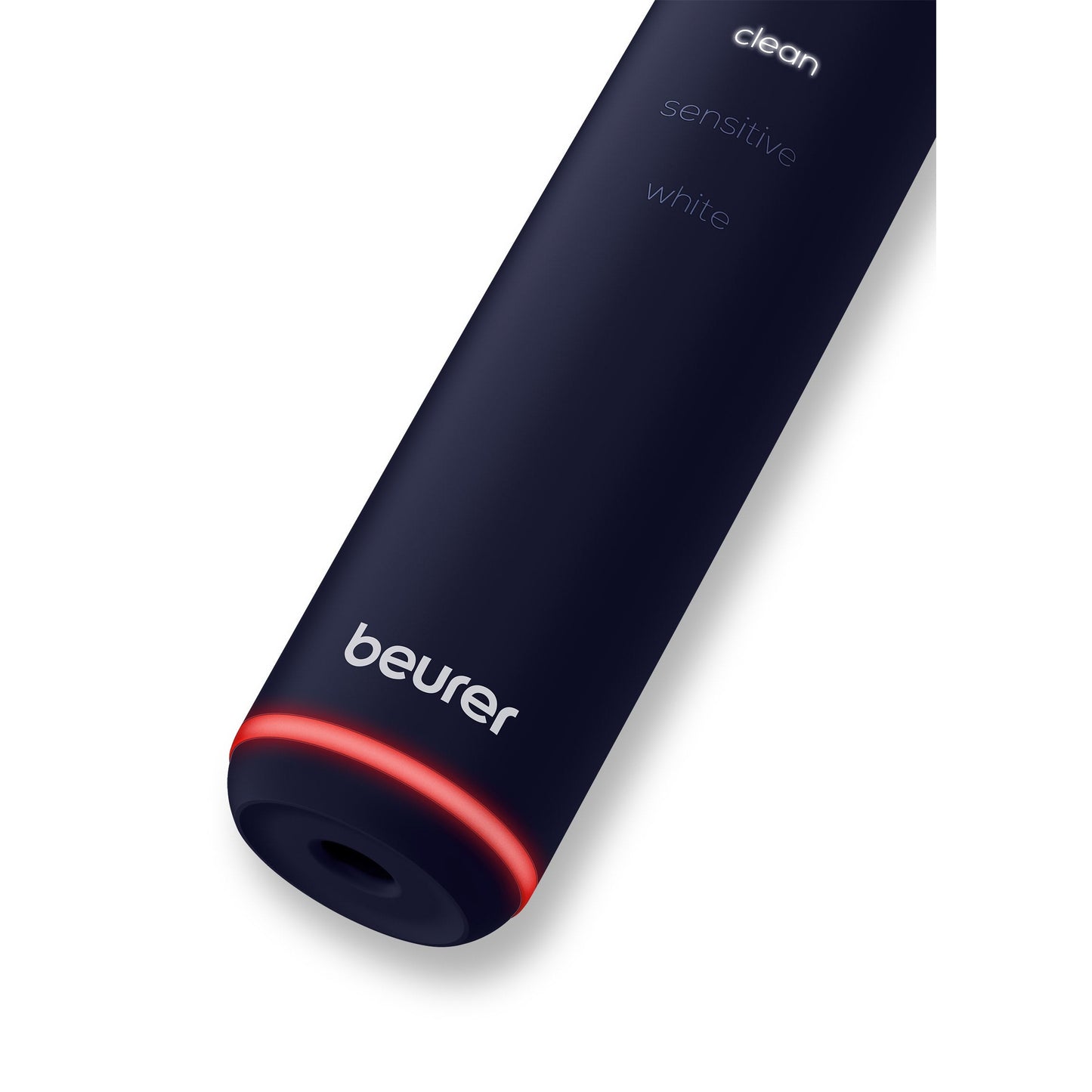 Escova de Dentes Elétrica Beurer TB50 | 3 Programas, 45 dias bateria