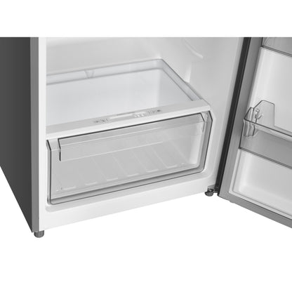 Frigorífico Com Congelador Beltax BFR3504NFIX | 334L, No Frost, Classe E