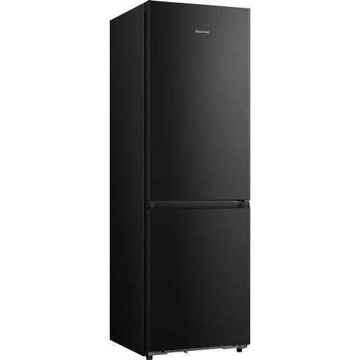Frigorífico Combinado HISENSE Rb3k330safc | 330L, Classe C, No Frost