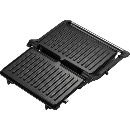 Grelhador Beltax BSG2217 | Antiaderente, 2 Sanduíches, 1000W