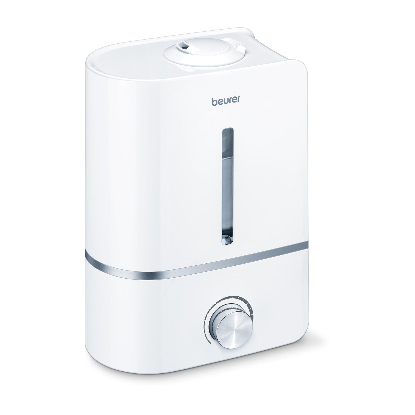Humidificador Beurer LB45 | 300ml/h, 30 m², Silencioso