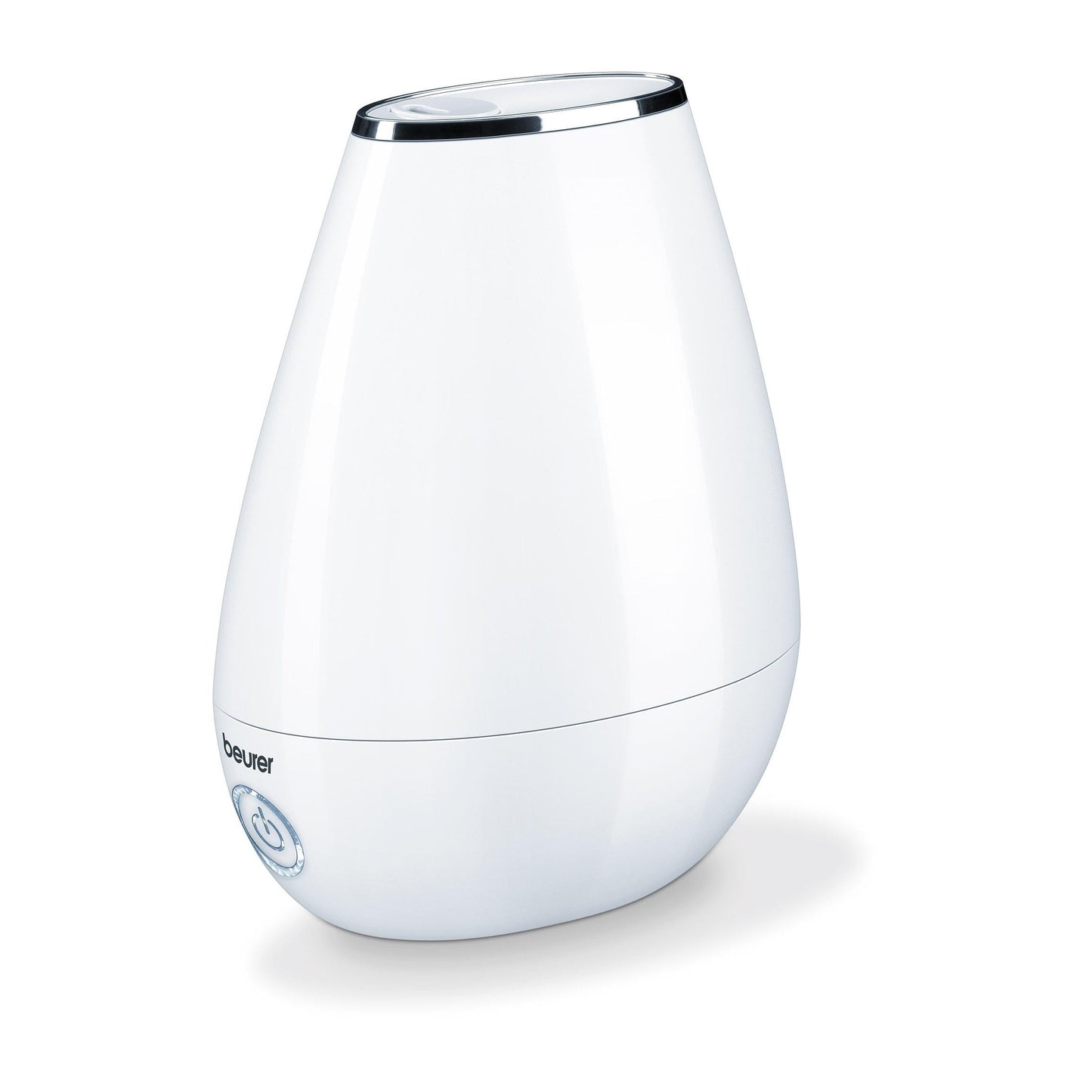 Humidificador Beurer LB37 | 220ml/h, 2L, Ultra-sons