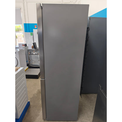 Outlet | Frigorífico Combinado Whirlpool WB70I952X AQUA | 457L, E