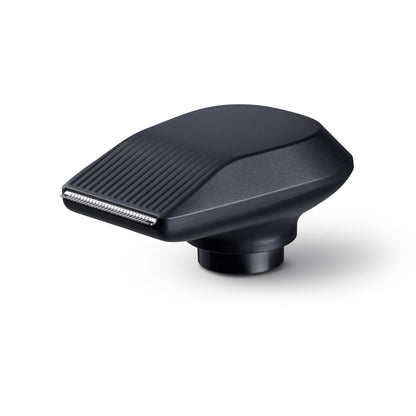 Máquina de Barbear Beurer MN8X | 100min, IPX7, LED
