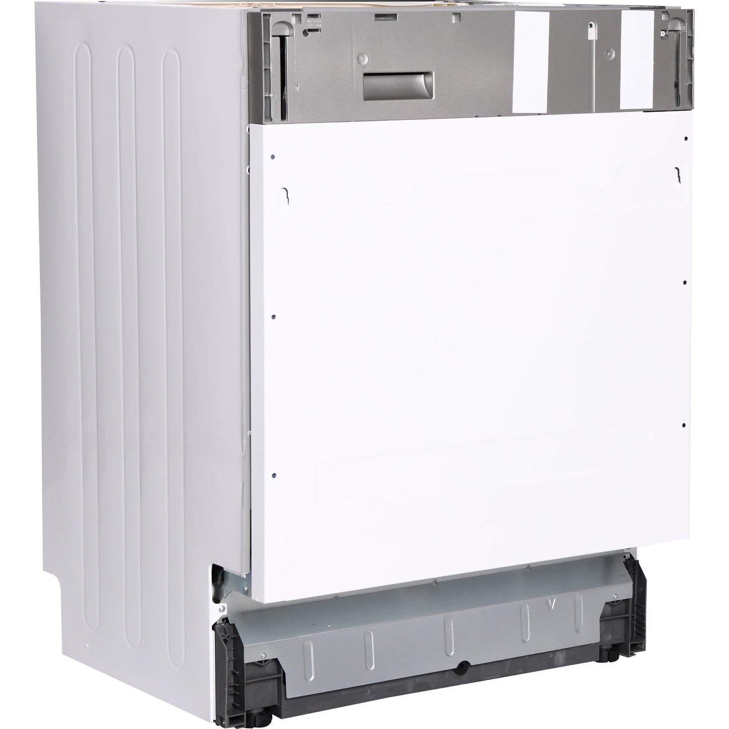 Máquina de Lavar Loiça Encastre Vox GSI6644E | 13 talheres, E