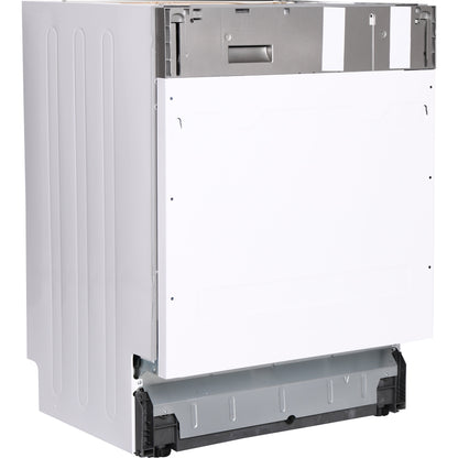 Máquina de Lavar Loiça Encastre Vox GSI6644E | 13 talheres, E