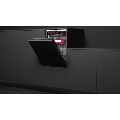 Máquina de Lavar Loiça Encastre TEKA DFI44850 | 10 Talheres