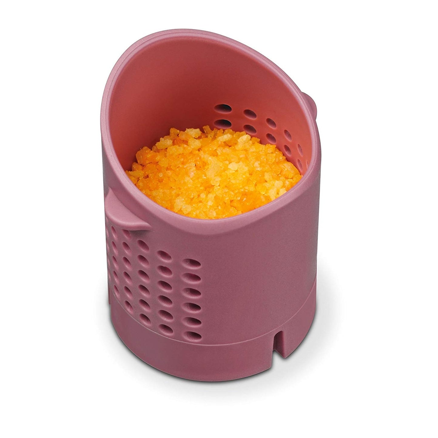 Massajador Pes Beurer FB35 | Massagem vibratória, Bolhas de ar, 140W