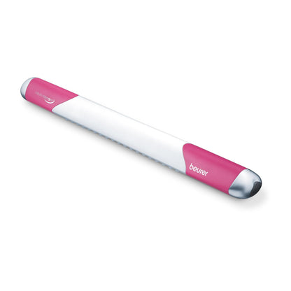 Massajador Anti-Celulite Beurer 590.05 | 3 Intensidades, IPX5
