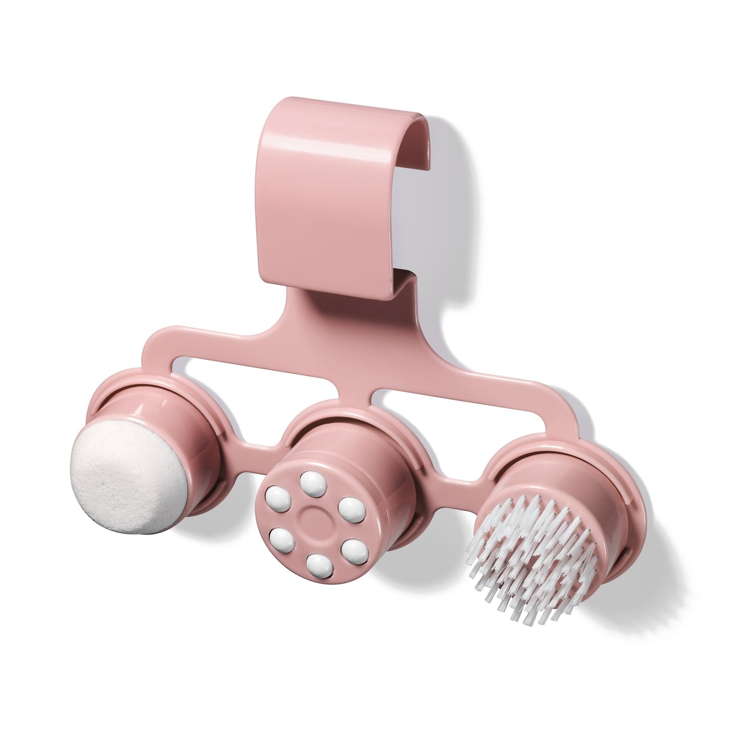 Massajador de Pés Beurer FB20 | Massagem vibratória, Infravermelhos