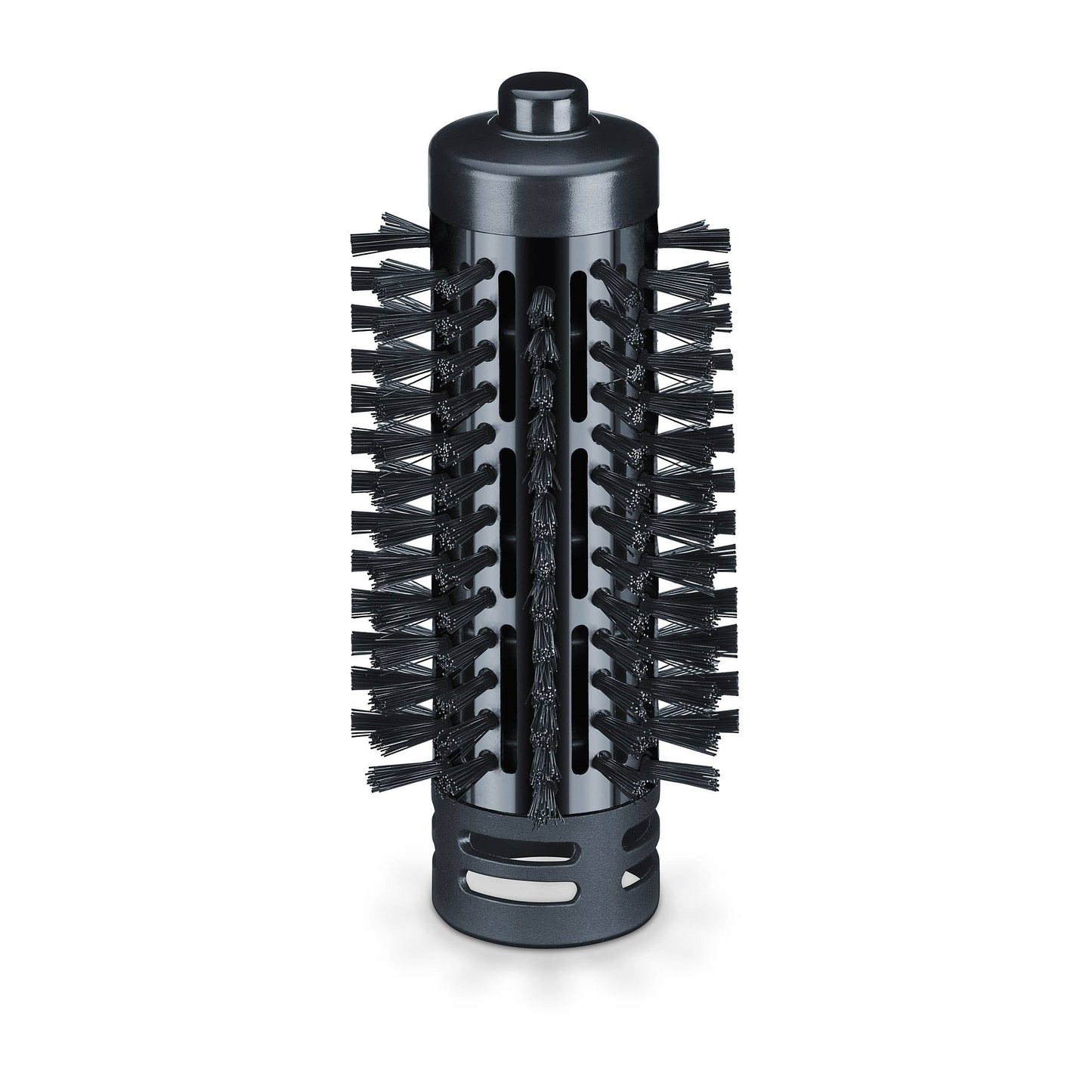 Escova de Cabelo Térmica Beurer HT80 | 1000W, Iões, 2 Velocidades