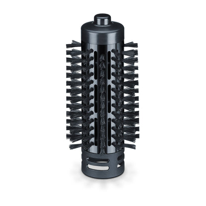 Escova de Cabelo Térmica Beurer HT80 | 1000W, Iões, 2 Velocidades