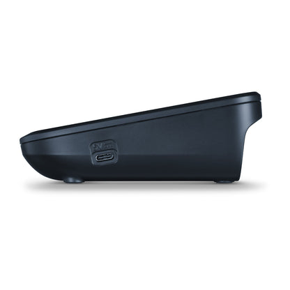 Medidor de Tensão Beurer BM48 | Bluetooth, Braçadeira 22-42cm, Pilhas