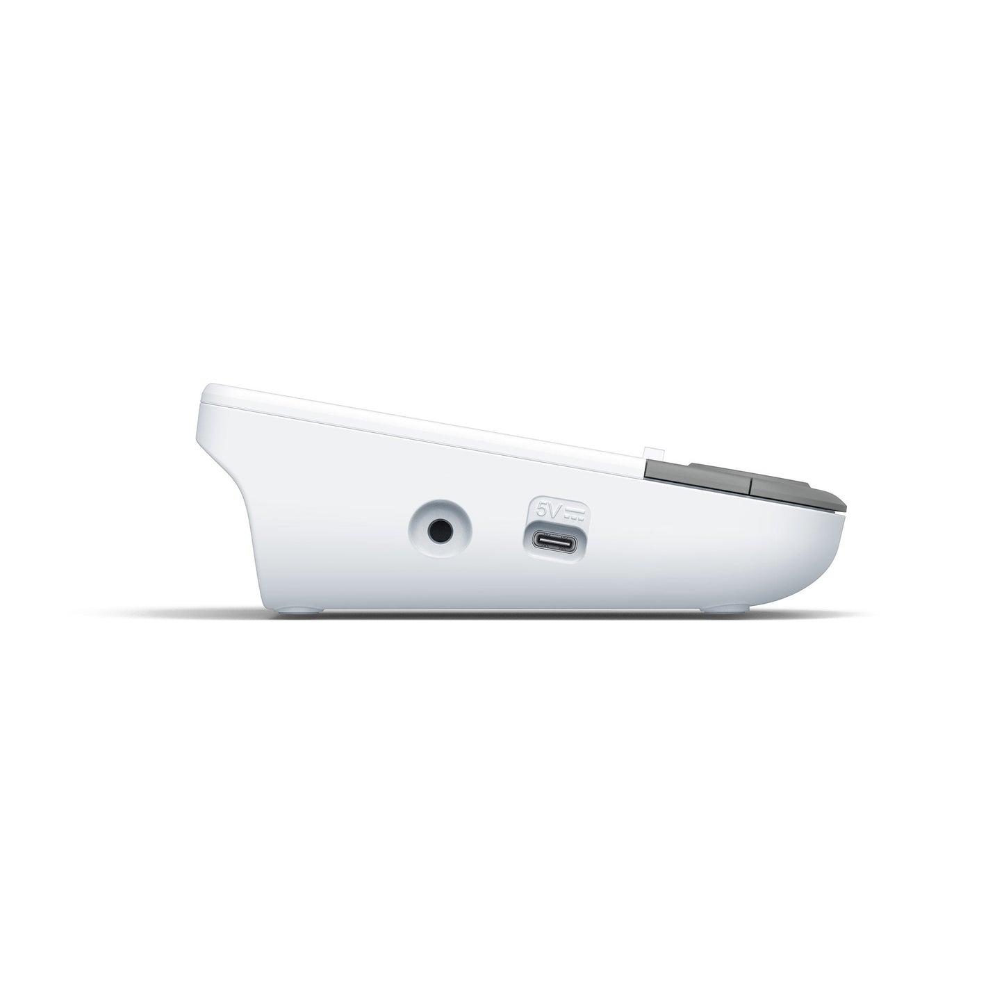 Medidor de Tensão Beurer BM53 | Medição tripla, Memória, Braçadeira XL