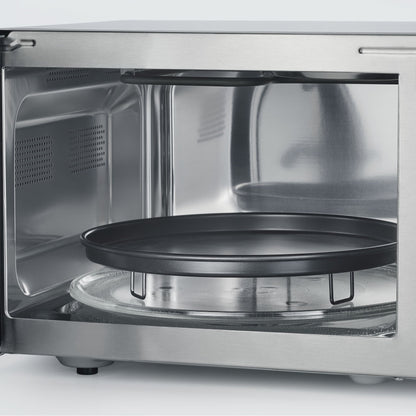 Micro-ondas Severin MW7774 | 25L, Grill, Convecção