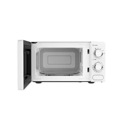 Micro-ondas Beltax BMO1030 | 20L, 700W, Descongelação