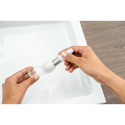 Aparador de Pontas Beurer HT22 | 2h Autonomia, LED