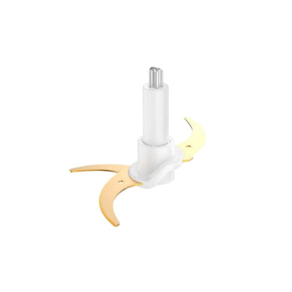 Picadora Sogo PICSS5264 | 600ml, 350W, Lâminas Titânio