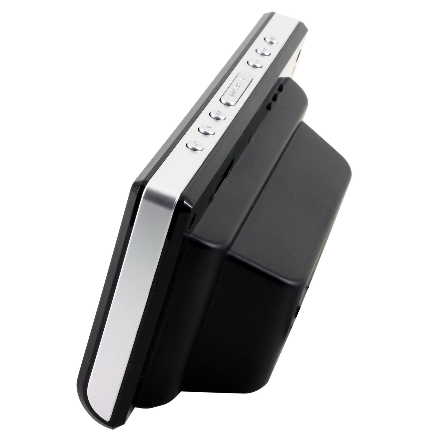 Rádio Soundmaster UR8400 | AM/FM, Alarme Duplo, Sleep