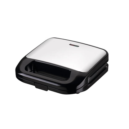 Sandwicheira Beltax BSG2213 | 2 Sanduíches, Antiaderente, 750W