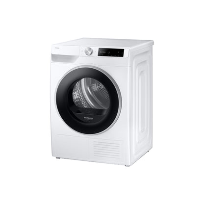 Secador de Roupa SAMSUNG Dv90dg6845leu3 | 9kg, Bomba de Calor, A