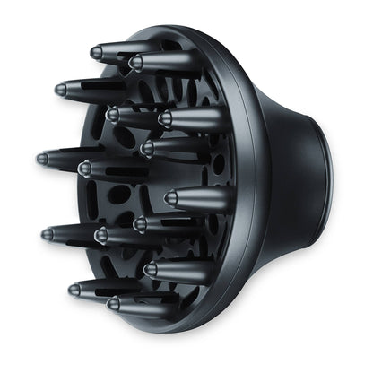 Secador Cabelo Beurer HC50 | 2200W, Triplo Iónico, Ar Frio