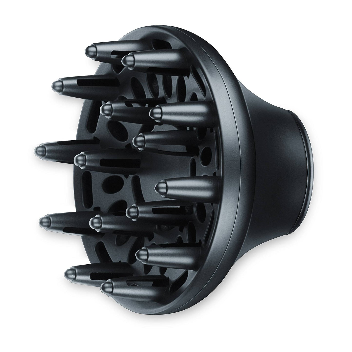 Secador Cabelo Beurer HC80 | 2200W, Triple Ionic, Ar frio