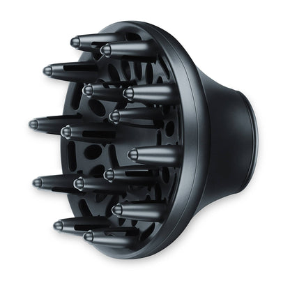 Secador Cabelo Beurer HC80 | 2200W, Triple Ionic, Ar frio