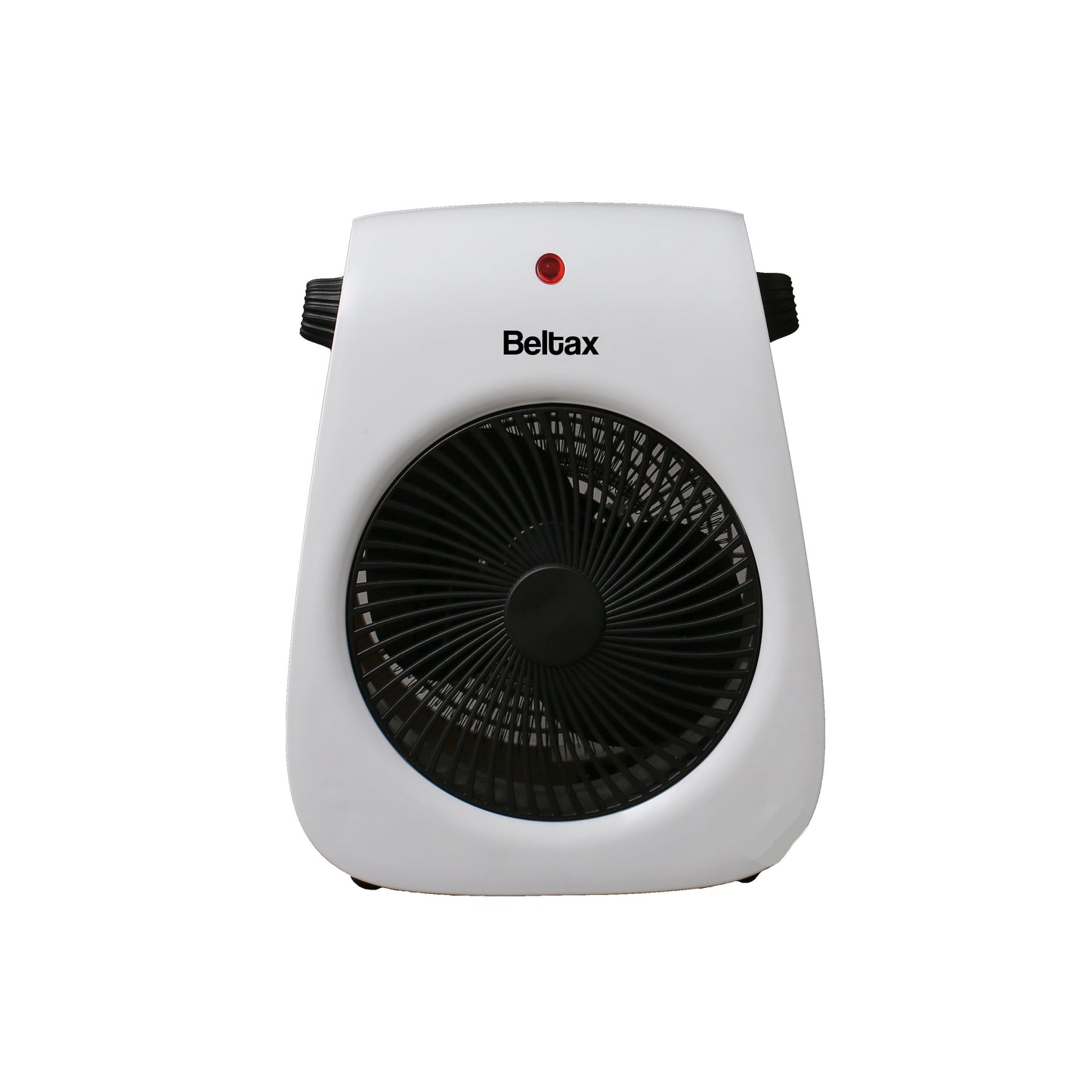 Termoventilador Beltax BFH2011 | 2000W, Termóstato, Anti-queda