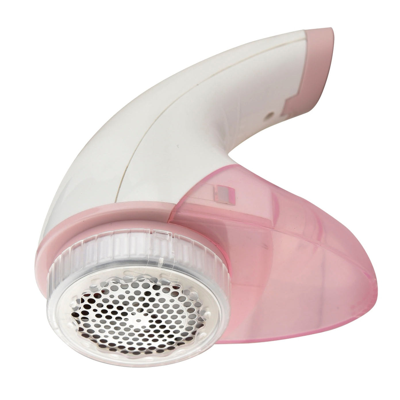 Tira Borbotos Sogo QPESS6610 | 6500 RPM, 3W, Pilhas