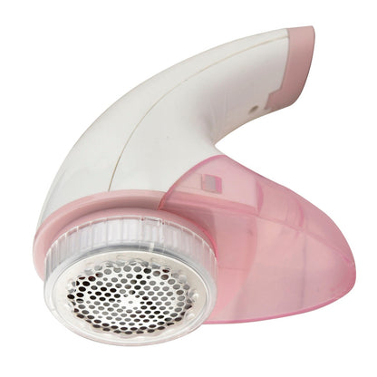 Tira Borbotos Sogo QPESS6610 | 6500 RPM, 3W, Pilhas